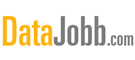 DataJobb.gif