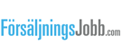ForsaljningsJobb.gif