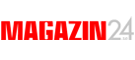 Magazin24_01.gif