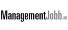 ManagementJobb.gif