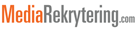 MediaRek.gif