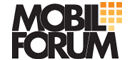 MobilForum.gif