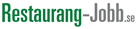 RestaurangJobb.gif