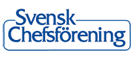 SvenskChefsforening.gif