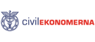 civek.gif