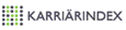 karriarindex.gif