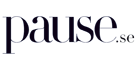 logo_pause.gif