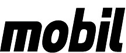mobil_se.gif