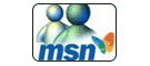 msnmessenger.gif