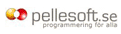 pellesoft.gif