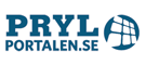 pryl.gif