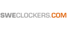 sweclockers.gif