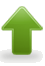 Lebenslauf auf CareerBuilder.de hochladen