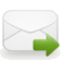Jobs und Stellenangebote per E-Mail