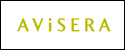 Avisera AB