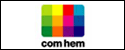 Comhem AB