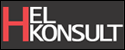Helkonsult AB