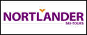Nortlander Tours