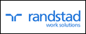 Randstad