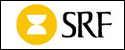 SRF Ekonomiutbildning AB