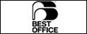 Best Office Sverige AB