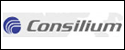 Consilium Nittan R&D AB