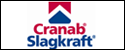 CRANAB AB