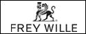 FREY WILLE