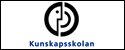 Kunskapsskolan