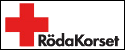 R�da Korset
