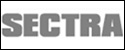 Sectra