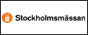 Stockholmsm�ssan