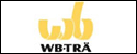 WB Tr� AB