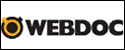 WEB DOCUMENTS SYSTEM I DALARNA AB