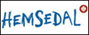 Hemsedal Skisenter As