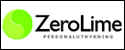 Zerolime AB