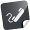 Kontakta_oss_CareerBuilder