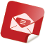 Cv databas CareerBuilder