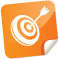 cv access CareerBuilder