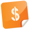 Nylanseringspriser CareerBuilder