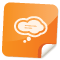 Suppport_CareerBuilder
