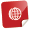 CV agent CareerBuilder