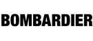 Bombardier