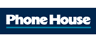The Phone House
