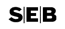 SEB