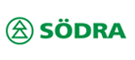 Södra