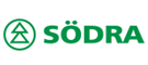 Södra