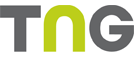 TNG