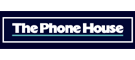 The Phone House