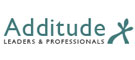 Additude